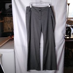 Women's 16 Apt 9 Curvy Fit Dress Slacks